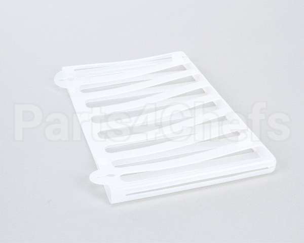 4004593 Manitowoc Ice Holder, Sachet Bags