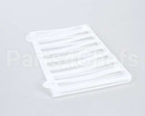 4004593 Manitowoc Ice Holder, Sachet Bags