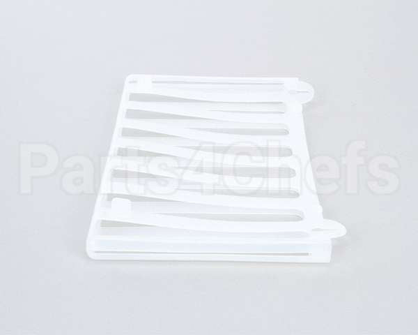 4004593 Manitowoc Ice Holder, Sachet Bags