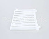 4004593 Manitowoc Ice Holder, Sachet Bags