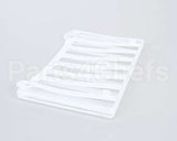 4004593 Manitowoc Ice Holder, Sachet Bags