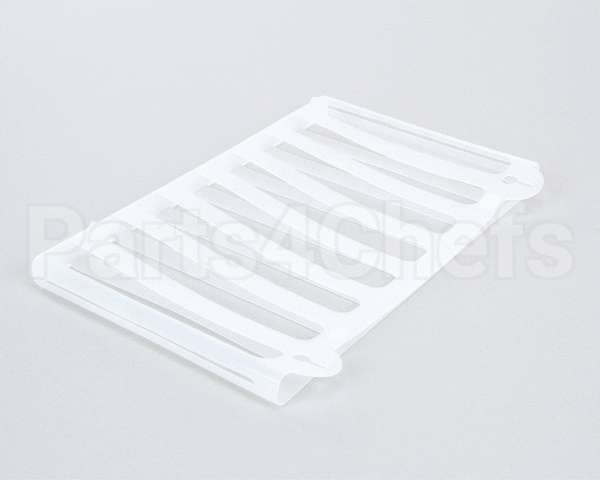 4004593 Manitowoc Ice Holder, Sachet Bags