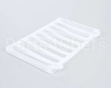 4004593 Manitowoc Ice Holder, Sachet Bags