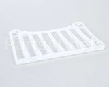4004593 Manitowoc Ice Holder, Sachet Bags