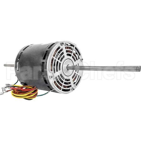 40046 Pems Oem Replacement Motor