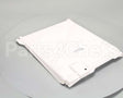 4004733 Manitowoc Ice Curtain, Water, Vac Form