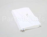 4004773 Manitowoc Ice Curtain, Water, Vac Form