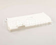 4004783 Manitowoc Ice Curtain, Water, Vac Form