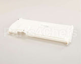 4004783 Manitowoc Ice Curtain, Water, Vac Form