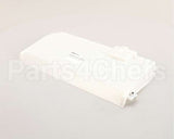 4004783 Manitowoc Ice Curtain, Water, Vac Form