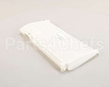 4004783 Manitowoc Ice Curtain, Water, Vac Form