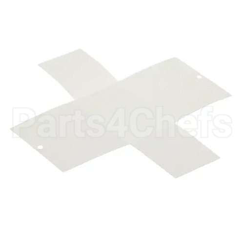 400481 Compatible Roundup Cover, Contactor
