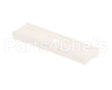 40049 Giles Glides, Door, White