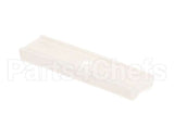 40049 Giles Glides, Door, White