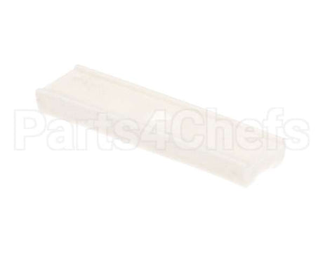 40049 Giles Glides, Door, White