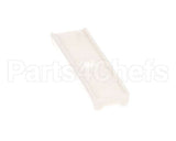 40049 Giles Glides, Door, White