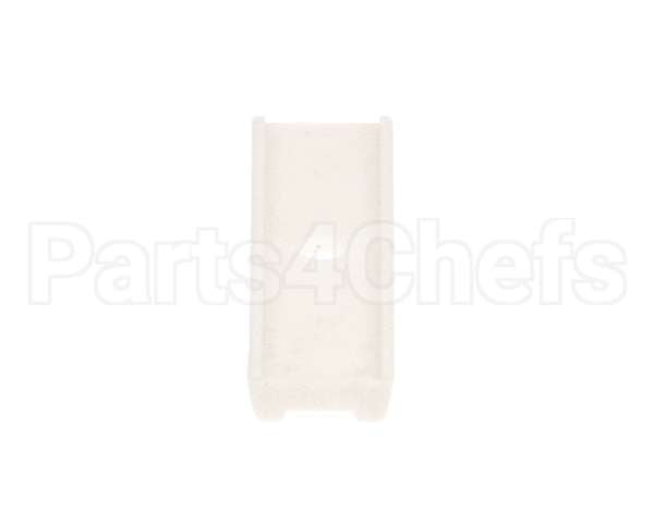 40049 Giles Glides, Door, White