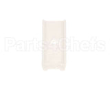 40049 Giles Glides, Door, White