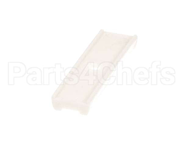 40049 Giles Glides, Door, White
