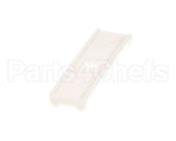 40049 Giles Glides, Door, White