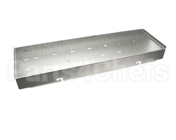 40049 Henny Penny Duct-Top Removable