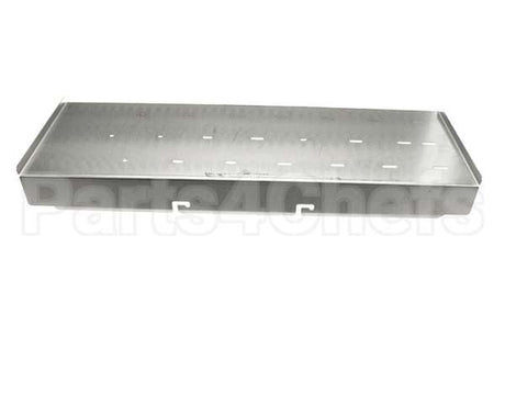 40049 Henny Penny Duct-Top Removable