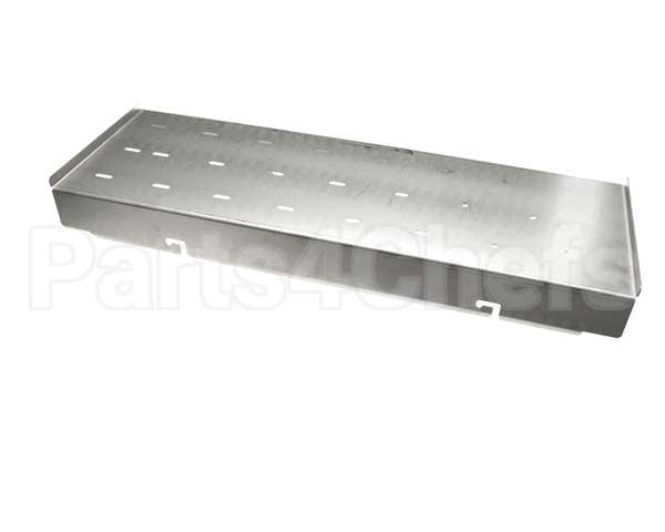 40049 Henny Penny Duct-Top Removable
