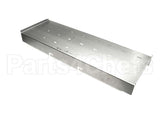 40049 Henny Penny Duct-Top Removable