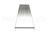 40049 Henny Penny Duct-Top Removable