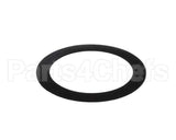 4005-01538 Insinger Gasket, Drain Sealing Washer