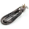 4005 Compatible Nieco Pwr Cord 10/4 Sjo W/Nema 14