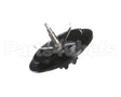 40051 Island Oasis Blender Blade Assembly