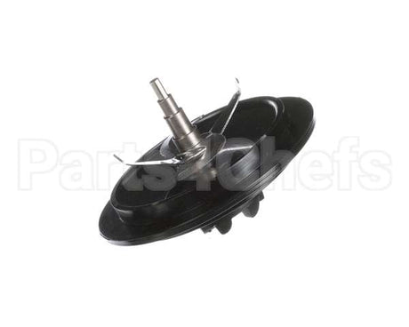 40051 Island Oasis Blender Blade Assembly