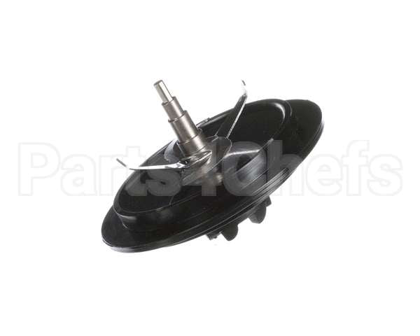 40051 Island Oasis Blender Blade Assembly