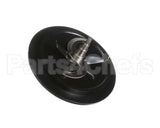 40051 Island Oasis Blender Blade Assembly