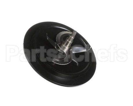 40051 Island Oasis Blender Blade Assembly