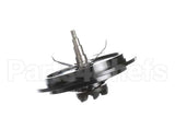 40051 Island Oasis Blender Blade Assembly