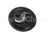 40051 Island Oasis Blender Blade Assembly