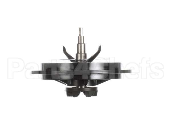 40051 Island Oasis Blender Blade Assembly