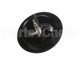40051 Island Oasis Blender Blade Assembly
