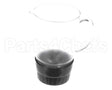 40052 Island Oasis Blender Cup, Complete