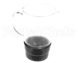 40052 Island Oasis Blender Cup, Complete
