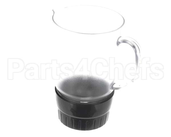 40052 Island Oasis Blender Cup, Complete