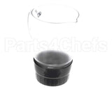 40052 Island Oasis Blender Cup, Complete
