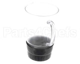 40052 Island Oasis Blender Cup, Complete