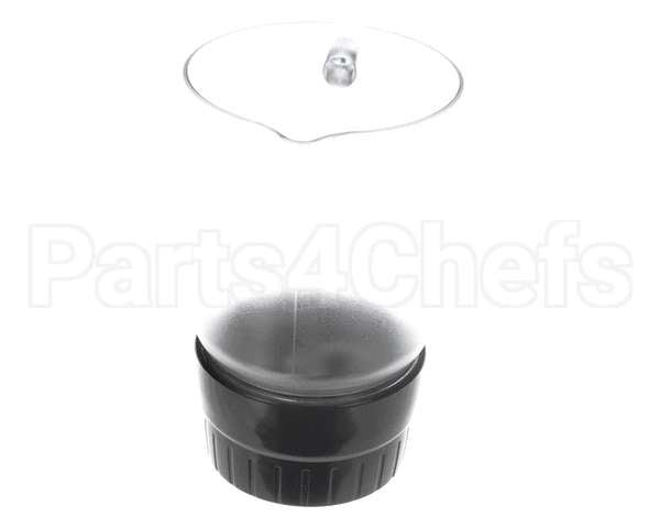 40052 Island Oasis Blender Cup, Complete