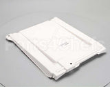 4005233 Manitowoc Ice Curtain, Water, Qdual