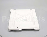 4005233 Manitowoc Ice Curtain, Water, Qdual