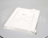 4005233 Manitowoc Ice Curtain, Water, Qdual