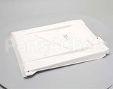 4005233 Manitowoc Ice Curtain, Water, Qdual